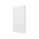 AP 28DBM 2,4GHZ-N450 5GHZ-867 UAP-AC-M-PRO UBIQUITI